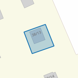 Perceel VHZ02-F-1193