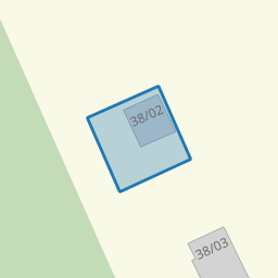 Perceel VHZ02-F-1196