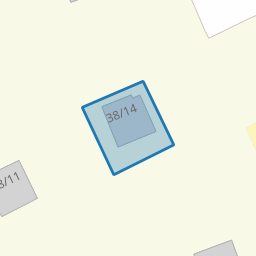 Perceel VHZ02-F-1198