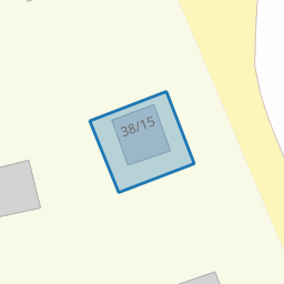 Perceel VHZ02-F-1199