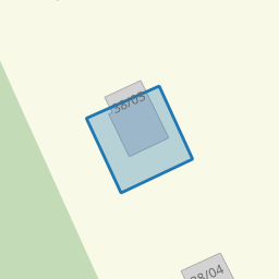 Perceel VHZ02-F-1201