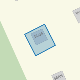 Perceel VHZ02-F-1202