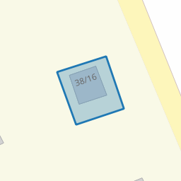 Perceel VHZ02-F-1203