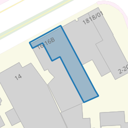 Perceel VHZ02-F-1209