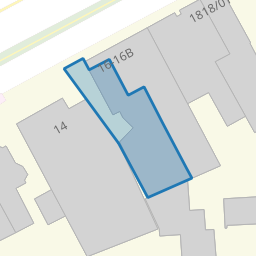 Perceel VHZ02-F-1210