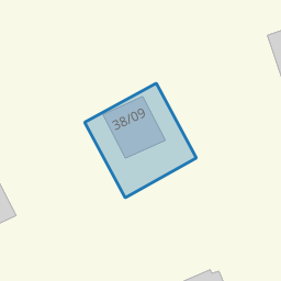 Perceel VHZ02-F-1217