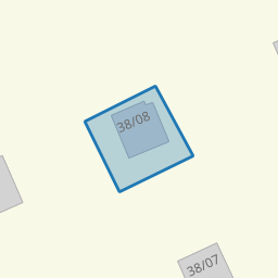 Perceel VHZ02-F-1219