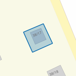 Perceel VHZ02-F-1220