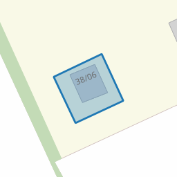 Perceel VHZ02-F-1221