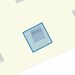 Perceel VHZ02-F-1222