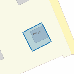 Perceel VHZ02-F-1223