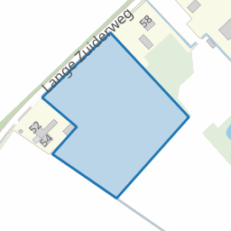 Perceel VHZ02-F-1225