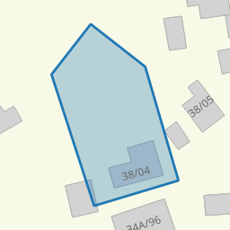 Perceel VHZ02-F-1240