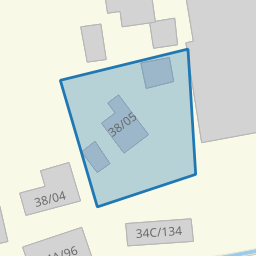 Perceel VHZ02-F-1241