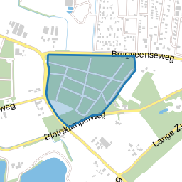 Perceel VHZ02-F-1242