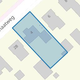 Perceel VHZ02-F-1252