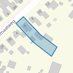 Perceel VHZ02-F-1253