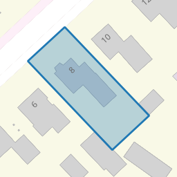 Perceel VHZ02-F-1254