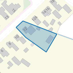 Perceel VHZ02-F-1256