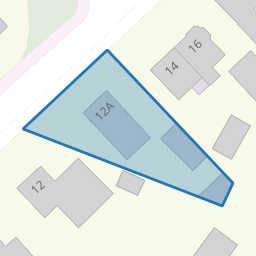 Perceel VHZ02-F-1257