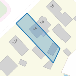 Perceel VHZ02-F-1258