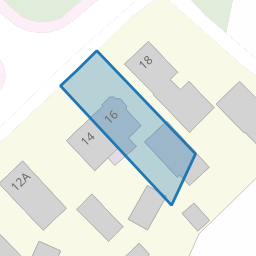 Perceel VHZ02-F-1259