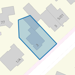 Perceel VHZ02-F-1262