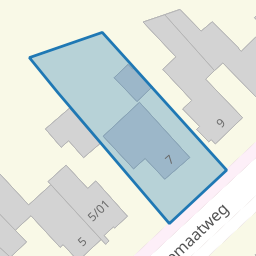 Perceel VHZ02-F-1264