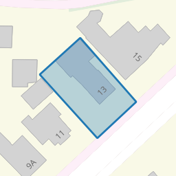 Perceel VHZ02-F-1266