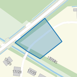 Perceel VHZ02-F-1282