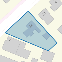 Perceel VHZ02-F-1286