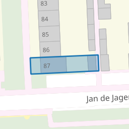 Perceel VHZ02-F-1298