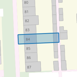 Perceel VHZ02-F-1301