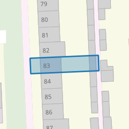 Perceel VHZ02-F-1302