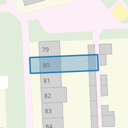 Perceel VHZ02-F-1305