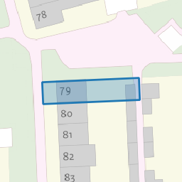 Perceel VHZ02-F-1306