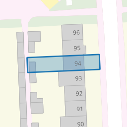 Perceel VHZ02-F-1309