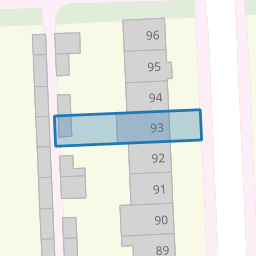 Perceel VHZ02-F-1310