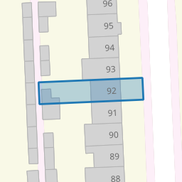 Perceel VHZ02-F-1311