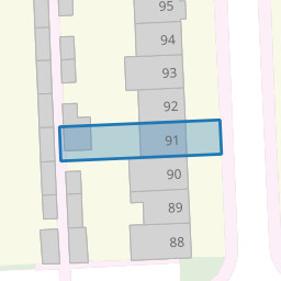 Perceel VHZ02-F-1312