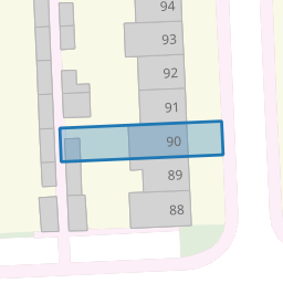 Perceel VHZ02-F-1313