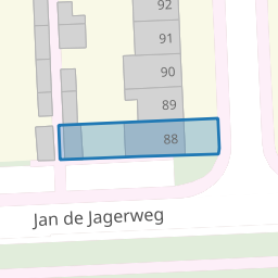 Perceel VHZ02-F-1315