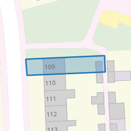 Perceel VHZ02-F-1316