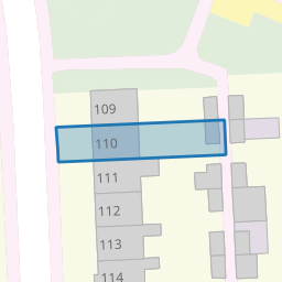 Perceel VHZ02-F-1317