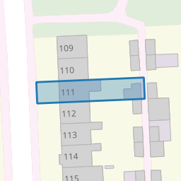 Perceel VHZ02-F-1318