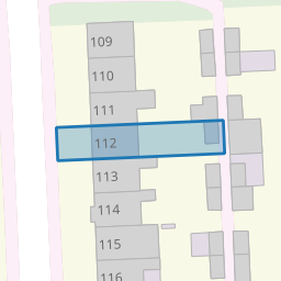 Perceel VHZ02-F-1319