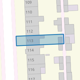 Perceel VHZ02-F-1320