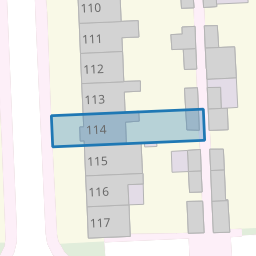 Perceel VHZ02-F-1321