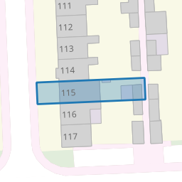 Perceel VHZ02-F-1322