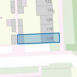 Perceel VHZ02-F-1325